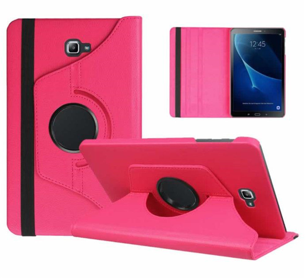 Rotating Folio Case for Samsung Tablet Tab A 10.1 Rotating Folio Case for Samsung Tablet Tab A 10.1